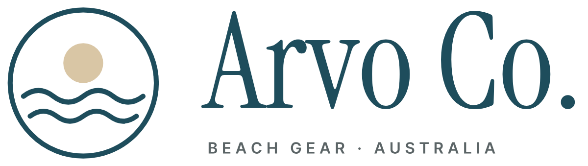 Arvo Co